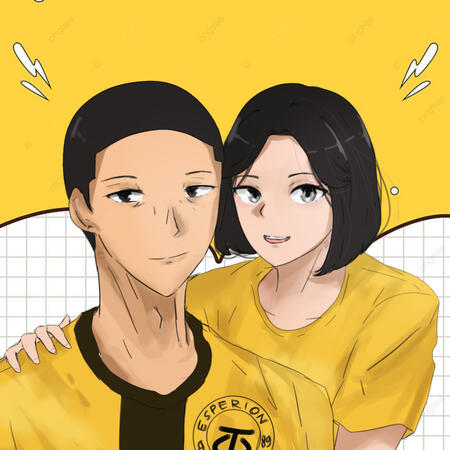 with akutsu by @poihandal on IG